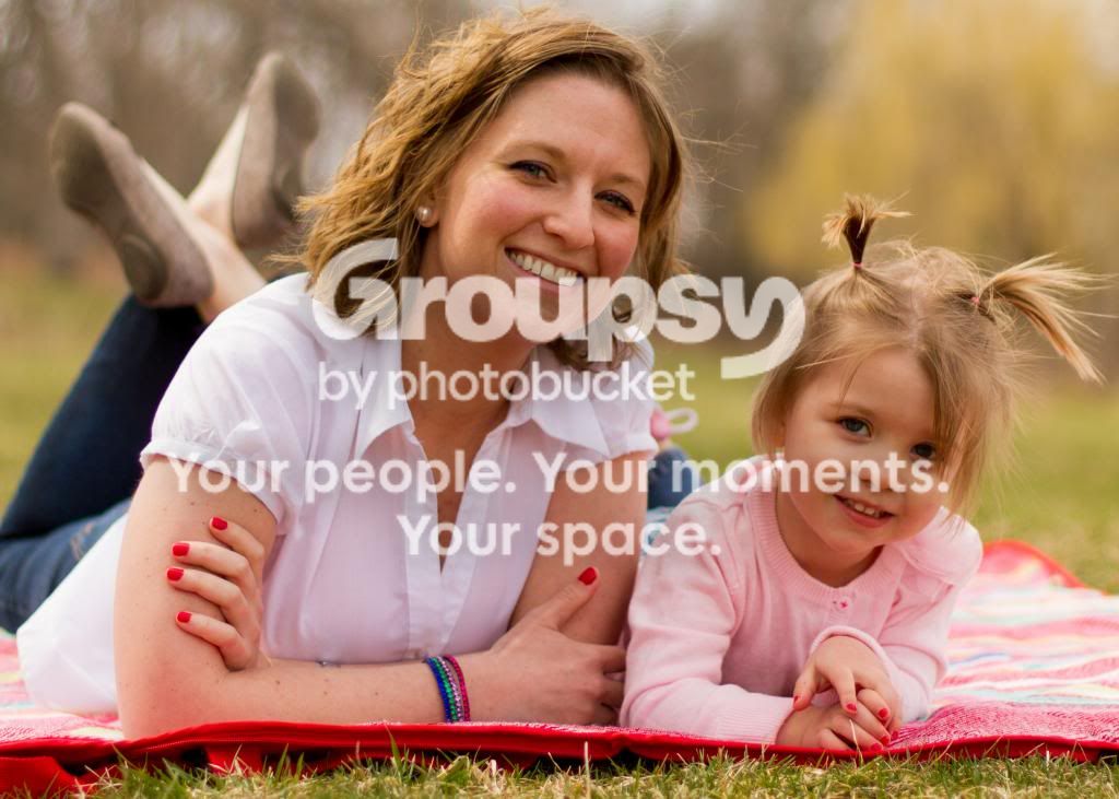 AbbyandLilly24.jpg