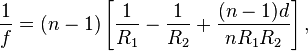 d5d9b5b95cf3fd9ea7f2549ae4ee8fa6.png