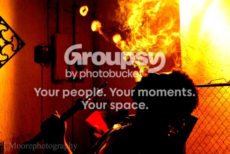 Danhookah2.jpg