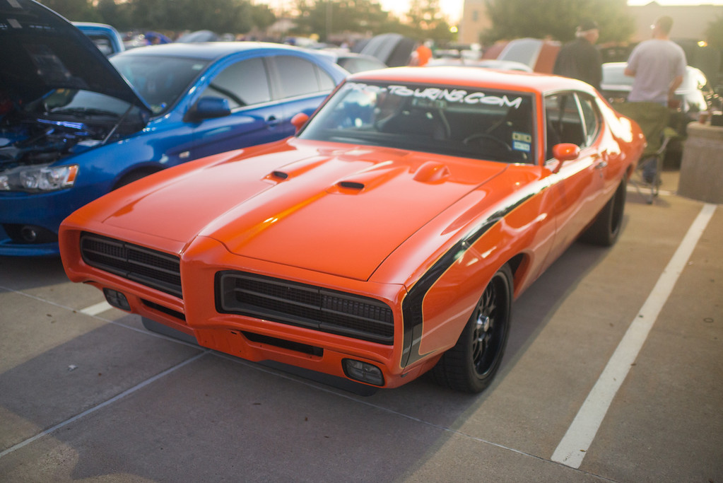 DSC_9710-XL.jpg