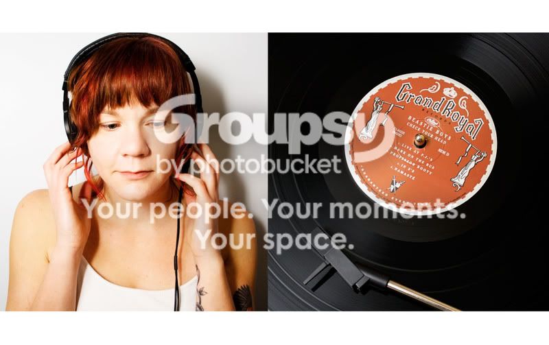 recordcollage4.jpg
