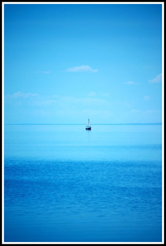 DSC_0052-4.jpg