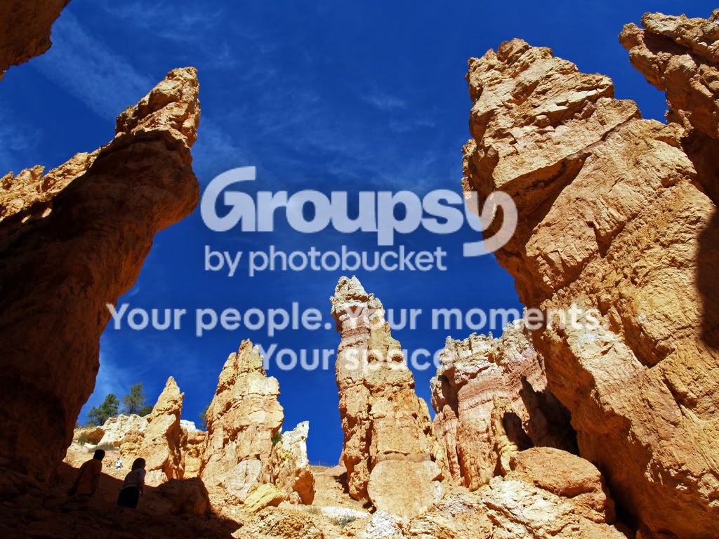 SouthernUtah480.jpg
