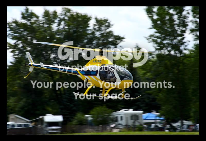 Helicopter1.jpg