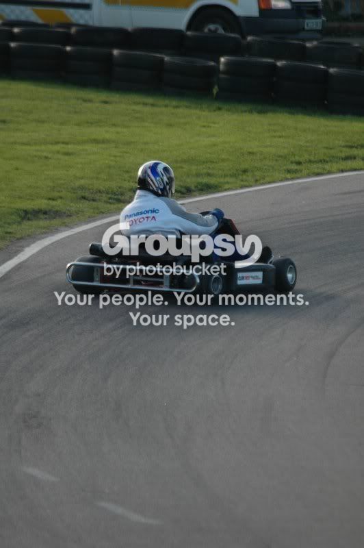 BayfordTest006.jpg