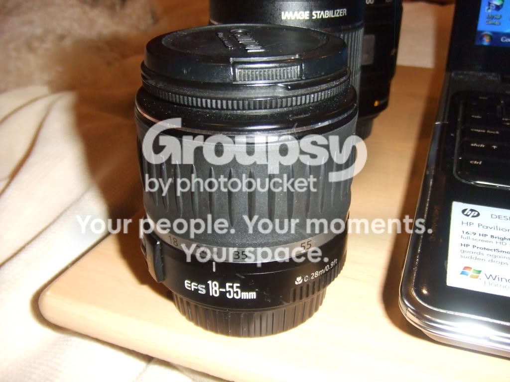 DSCF1286.jpg