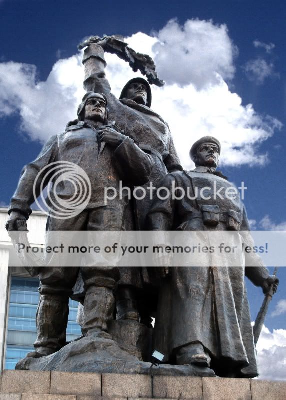 freedomfighters.jpg