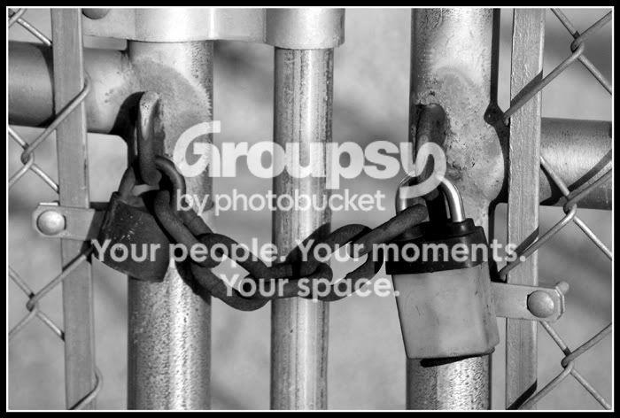locked.jpg