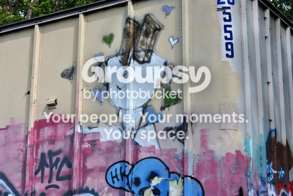 graffiti08.jpg