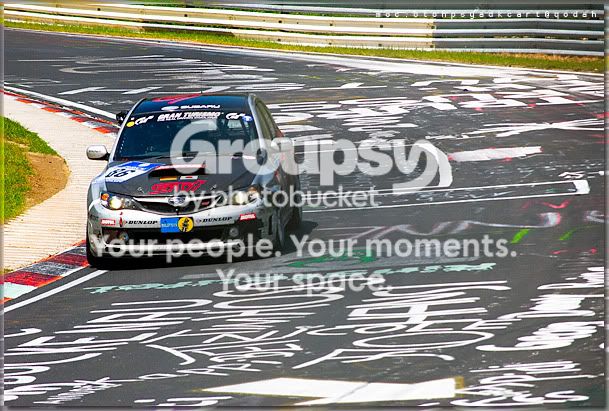 24h_2009_card2-124-Modifier.jpg