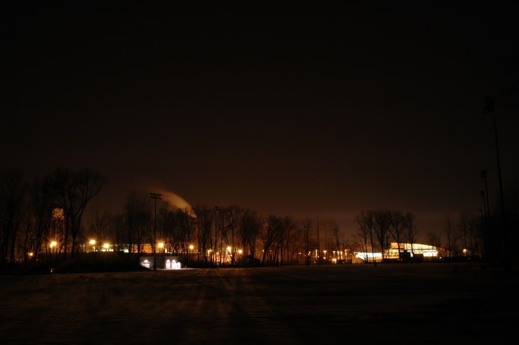 DSC_0083.jpg