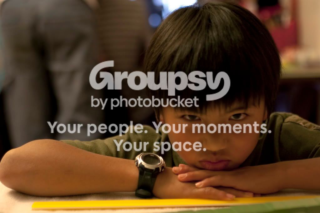 CRW_9430.jpg