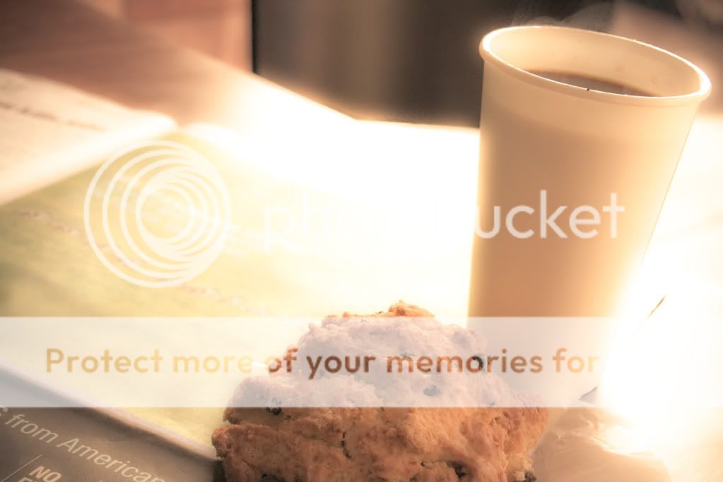 Blurry-Coffe-and-Scone.jpg