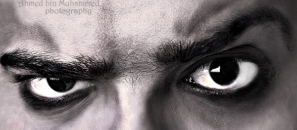 arabian_disturbed_eyes__by_el3mua-d3jb77x.jpg