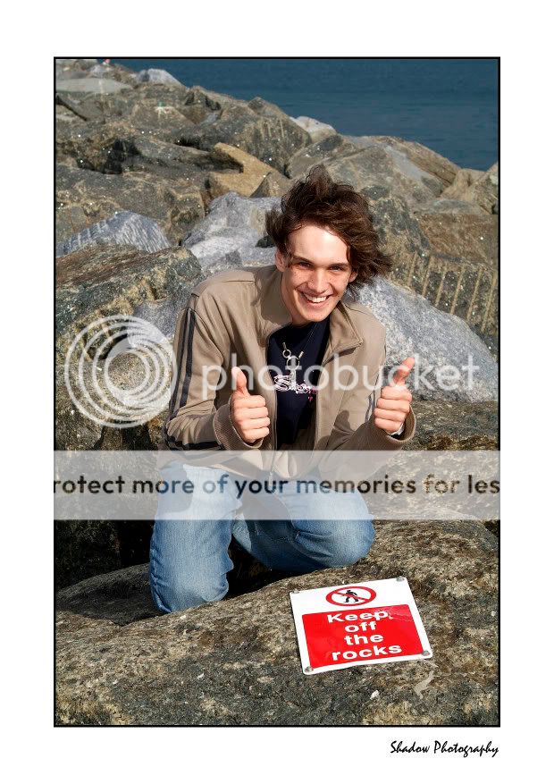 Offtherocksedit.jpg