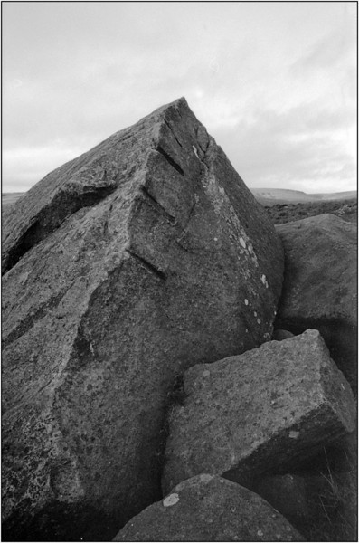 Millstone%20edge005-L.jpg