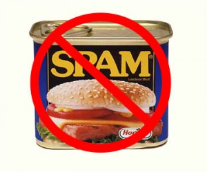 no-spam-51-300x250.jpg