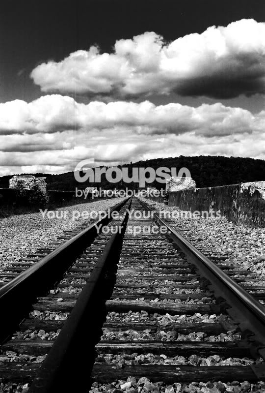 TrainBW-1.jpg