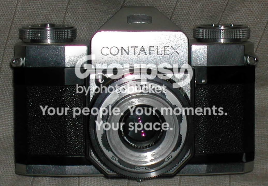 Contaflex.jpg