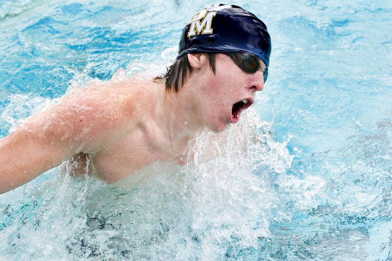 GRA-SMCHS-Canyon%20Relays-45.jpg