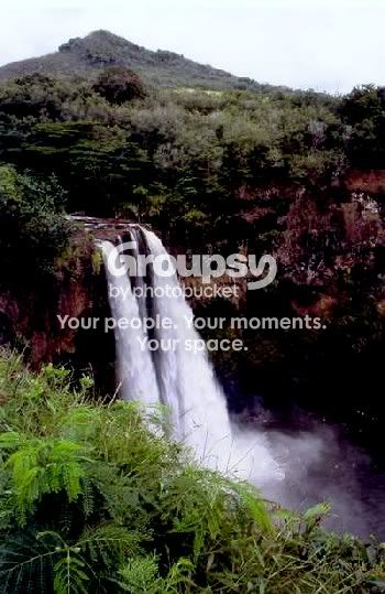 wailuafalls.jpg