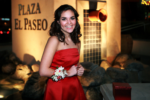 469090756_kFYDH-M.jpg