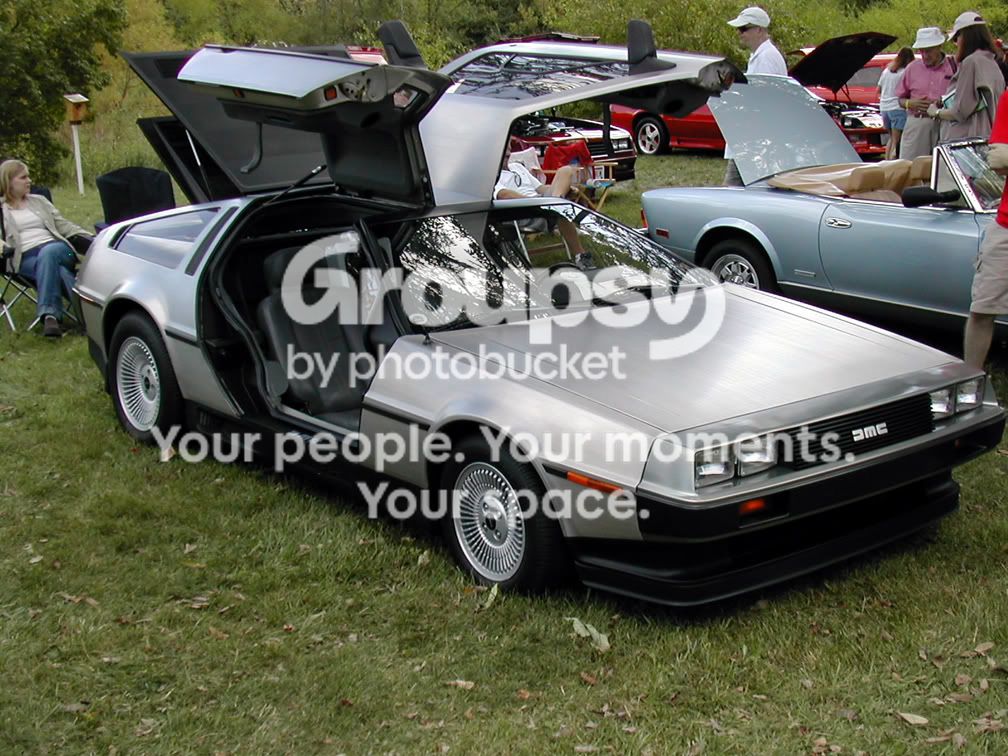 DeLorean940.jpg