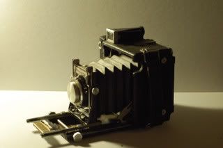 DSC_0894.jpg