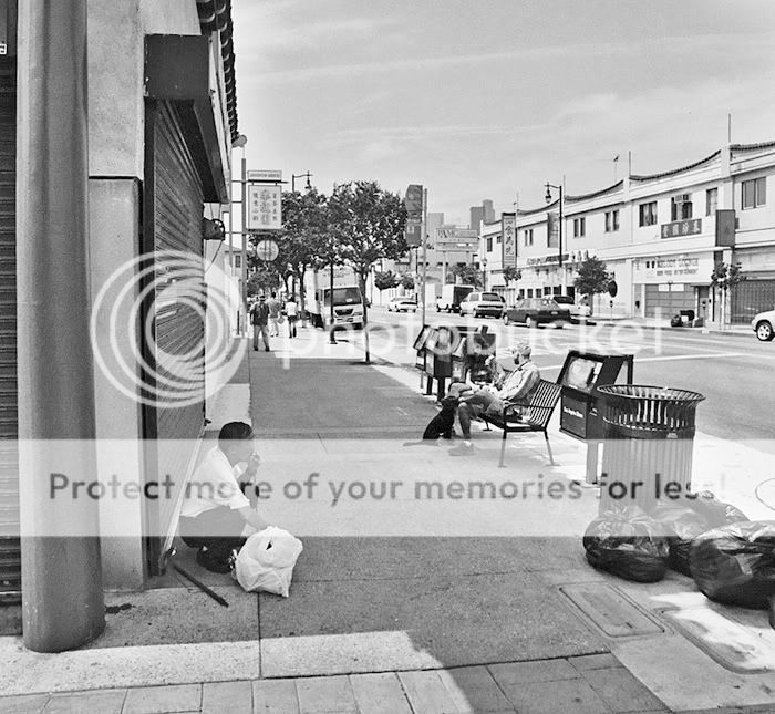 chinatownxp212.jpg