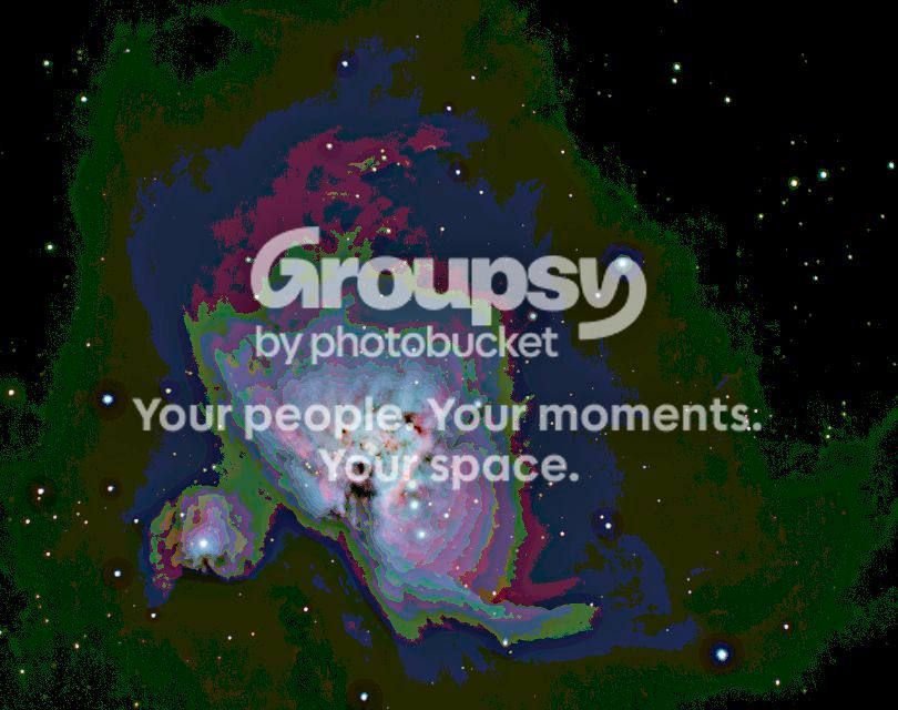 Autosave020-8bit_zpsdab8295d.jpg