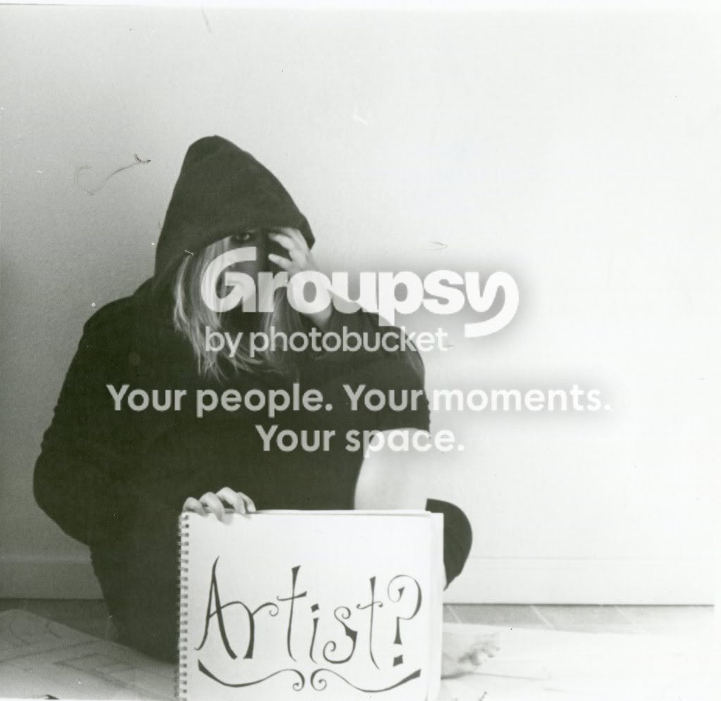 artist-139.jpg