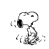 happydance3.gif