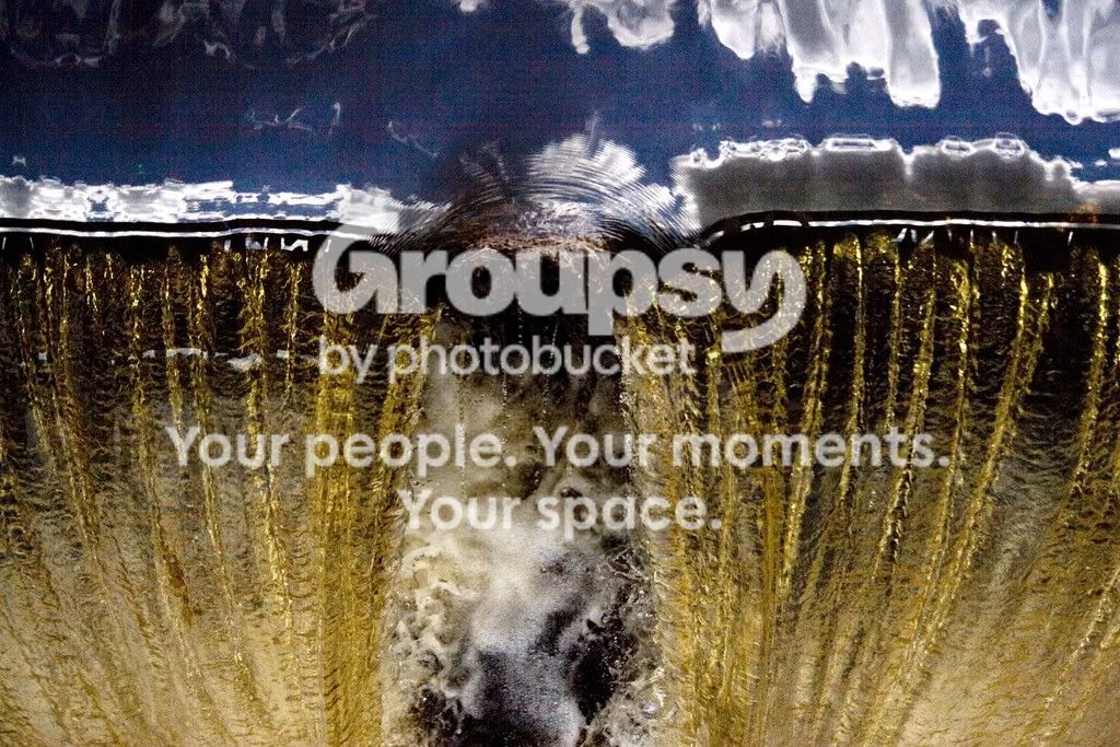 waterfall2.jpg