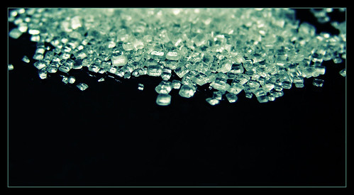 2219112546_d0a34b8035.jpg