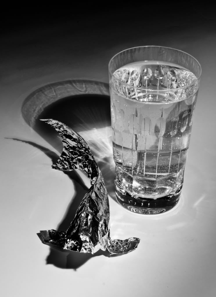 FishawayGlass.jpg