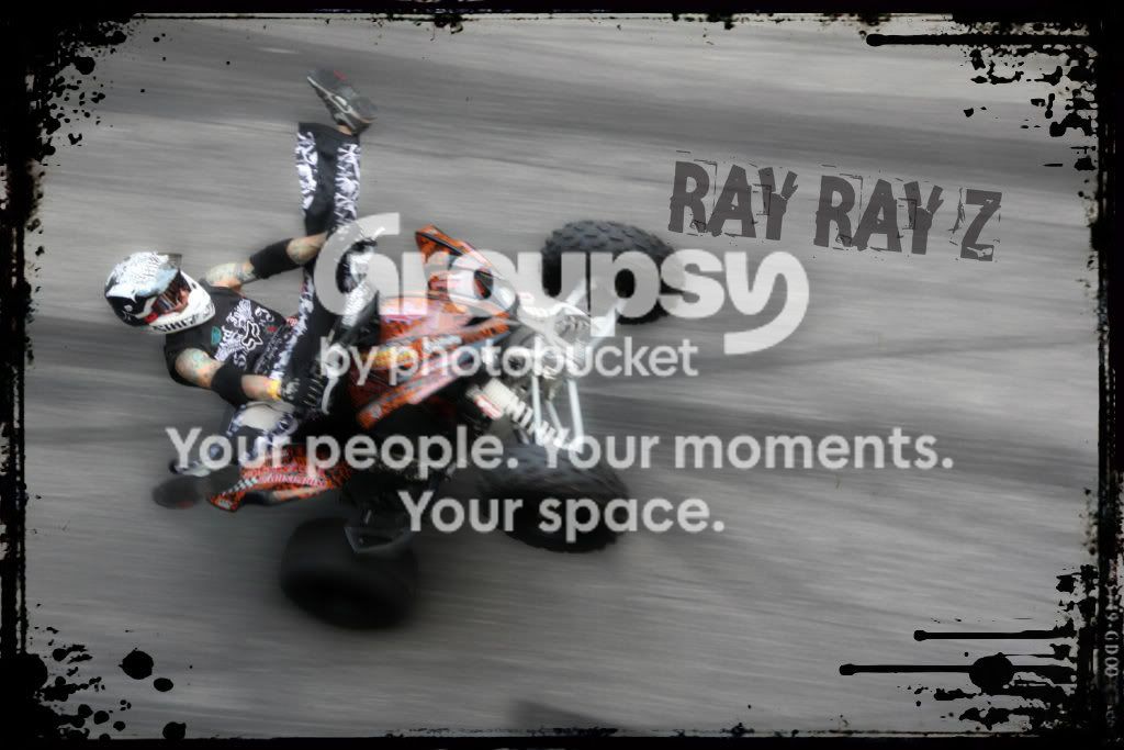 RayRay.jpg