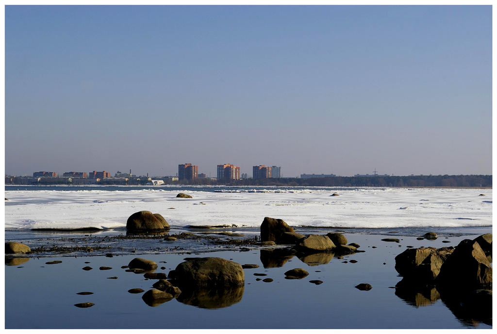 Stony_Beach_by_ShadowPhotography.jpg