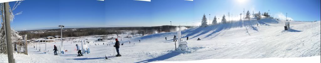 wilmot_panoramas_16Jan2007.jpg