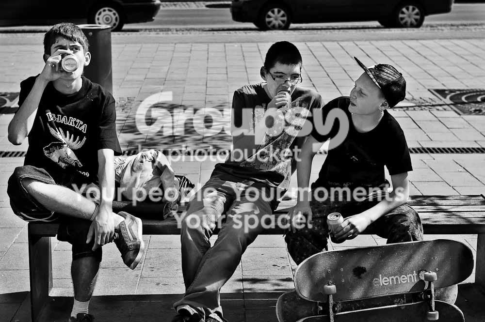 AColorlessLife34.jpg