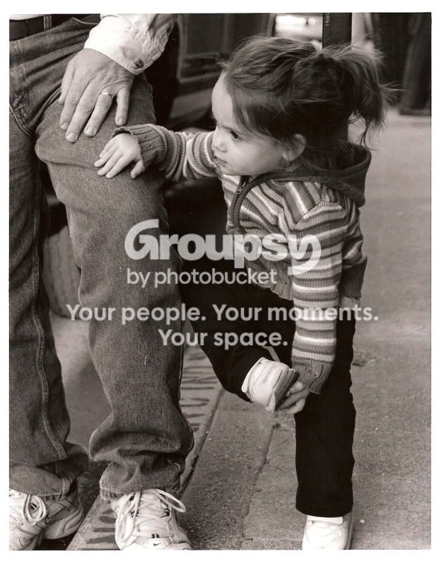 scan0001-1.jpg
