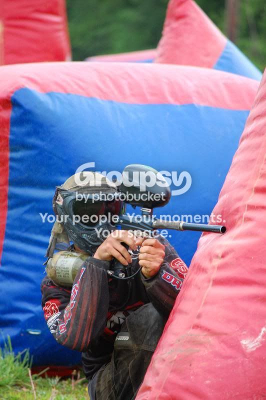 May162010029.jpg