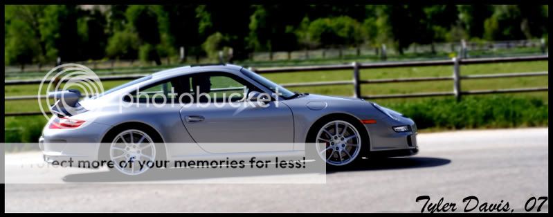 Porsche.jpg