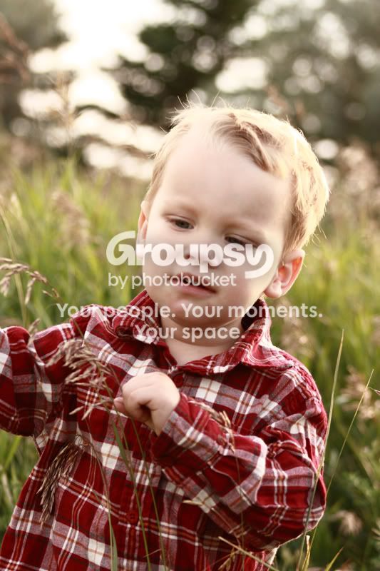 July302009032.jpg