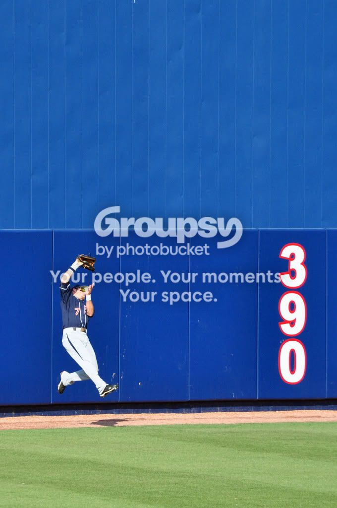auburncatch.jpg