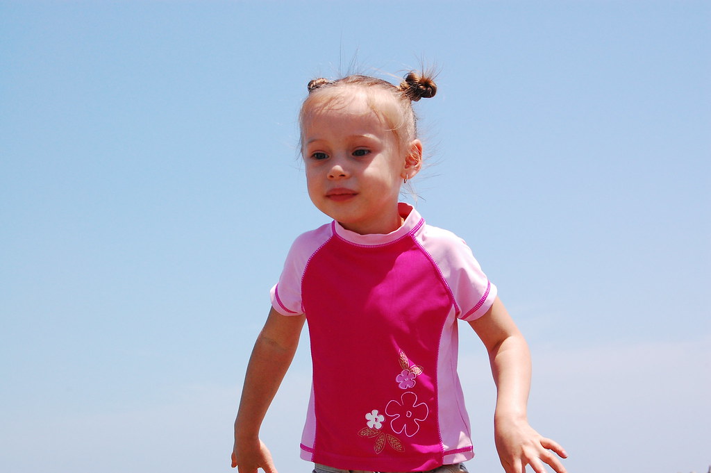 3658751365_97d50bb6a3_b.jpg