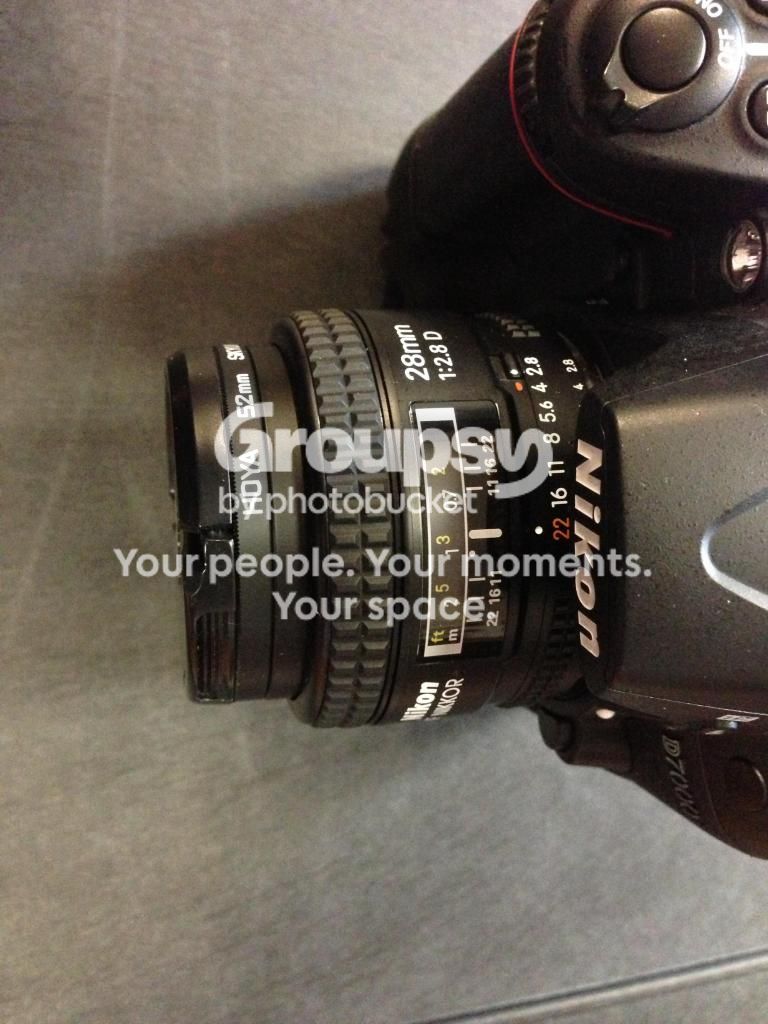image-1_zps38304c77.jpeg