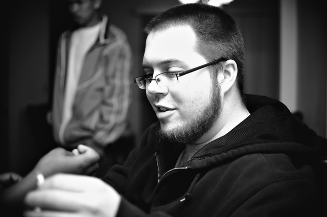 5643744101_647b240919_z.jpg