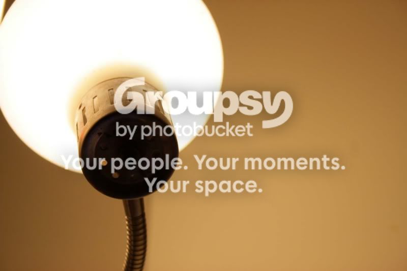 lamp-1.jpg