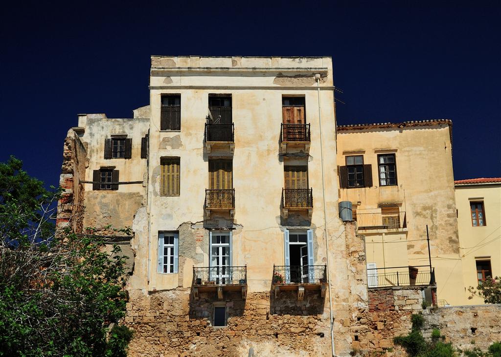 Buildings2_5x7%20(Large).jpg