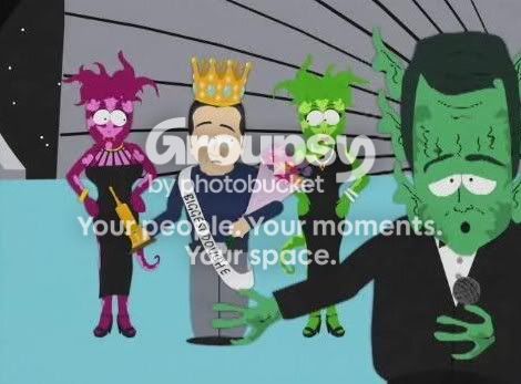 John_Edward_awarded_on_South_Park.jpg